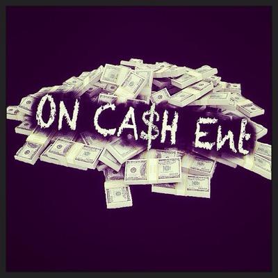 TekaTurn's profile picture. movementontheway TTTMBmovements happening now Blue  MPA WICCED livemixtapes MULA  Dat BOI DAD ITunes