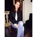 Dulce - @DulceGuevara7 - Twitter