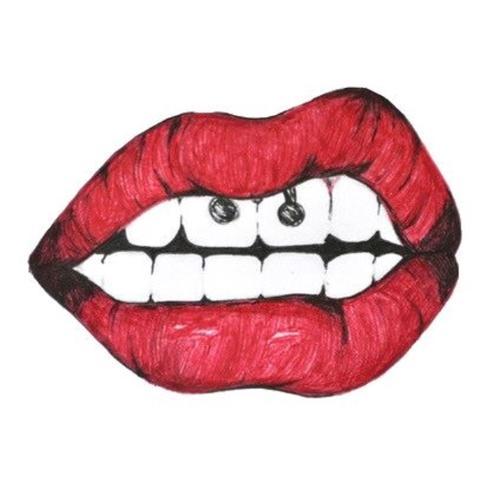 drop acid not bombs