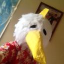 chickenman - @adam_nygren - Twitter