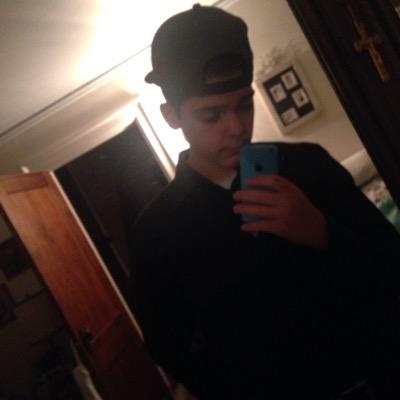 _spags5's profile picture. 