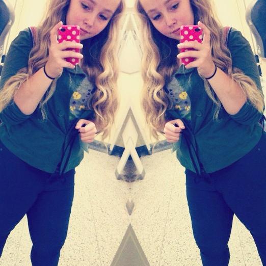 Single ;) . .Make yesterday's today, today's tomorrow, and tomorrow's day.