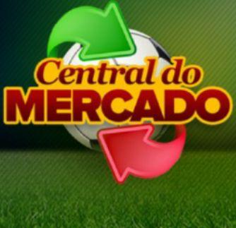 Noticias atualizada das contratações do sue time.                               me siga e terá todas informações do vai e vem  do futebol brasileiro