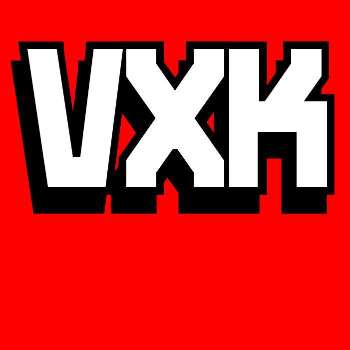 Voxkomm Profile Picture
