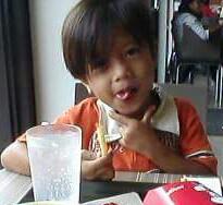 helveticaerasga's profile picture. Another day another adventure