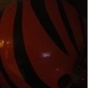 regina combs - @looksogood - Twitter