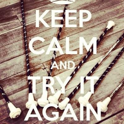 Twirler_Family's profile picture. All things about Baton Twirling!!