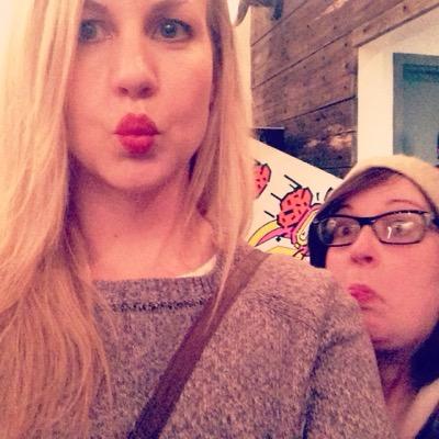 megandrigby's profile picture. 