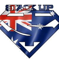 STACKUPDJSPROMO-AUS (@stackupdjs_aus) 's Twitter Profile