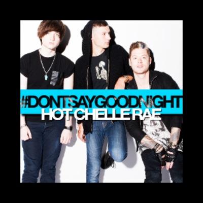 HotChelleRae❤️