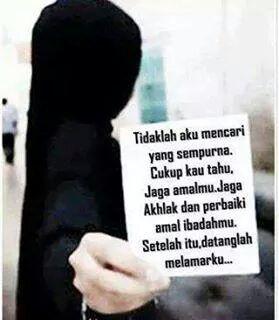 love me or hate me  , im still gonna be me