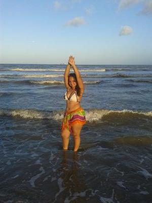 keyCarolinaM's profile picture. Nació en Maracay- Estado Aragua el 17 de Noviembre de 1992