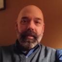 Ted Liberski - @748a7a5e150140b - Twitter