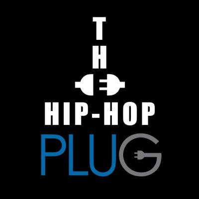 Hip Hop Plug In