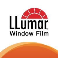LLumar Window Film(@LLumarindonesia) 's Twitter Profile Photo