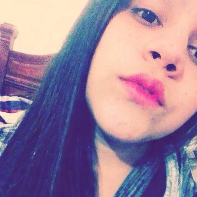 Cuando una persona te quiere,no te desprecia ni te ignora,al contrario busca la forma de estar a tu lado.✌️ DIRECTIONER DESDE 2012 ONE DIRECTION
