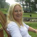 Sandra Garrison - @3a9690042e8c4e7 - Twitter