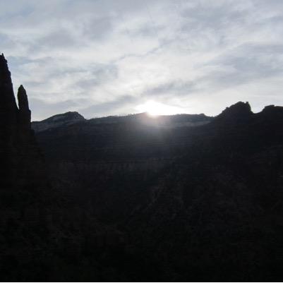 lisabritt32's profile picture. 