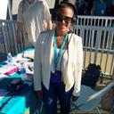 Aleah Jordan - @IamAleahJordan - Twitter