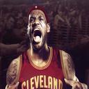 Cameron Redd - @redd_cameron - Twitter