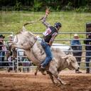 Dan Nowicki - @DanNowicki3 - Twitter