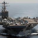 Donovan Cantrell - @the1capitalist - Twitter