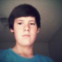 Devon Becker - @devonbecker65 - Twitter