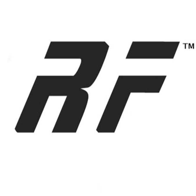 The RS-1 Fitness Shirt is Resistance Training on steroids. No more moving band, it's now built into a high quality compression shirt. Get Ripped Then Flexxx.