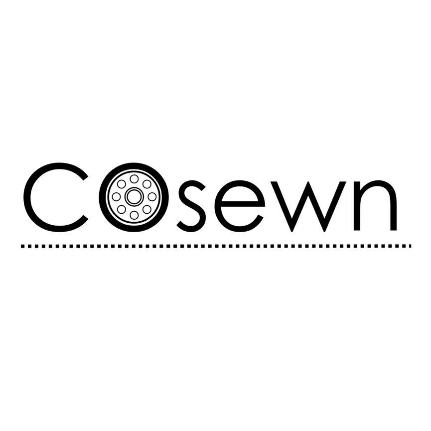 Apparel product development and low minimum cut & sew production. Sustaining domestic apparel manufacturing and ethical fashion design in Colorado.