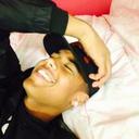 Daniel Morrissette - @thatboynice_ - Twitter