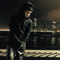 Jason  (@fakeasskidd) 's Twitter Profile Photo