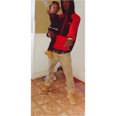 IF U AINT TALKIN MONEY LIL BOY KILL IT|8600|#RGS| snapchat:@lilvinny_8600 insta:@lilvinny_the_bandman fb:lilvinny ah bandohlic|414killwaukee