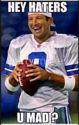 life is short so live each day like its your last, Dallas Cowboy fan for life ,Ride my Harley Evreyday rain or shine ,hot or cold ! Love ,live laugh