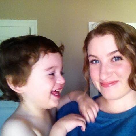 fordash86's profile picture. Environmental Scientist. Call of Duty enthusiast. Crested Gecko Breeder. Single Mom...Yeah I'm awesome.