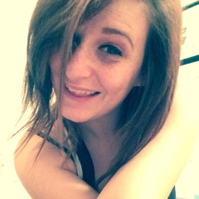 Paige.23.OklaHOMIE.#idfwu