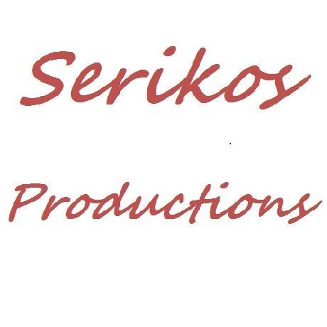 SerikosProd's profile picture. Professional Production Company coming soon to the North West!