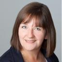 Barbara Hilliard - @HilliardMcgarr - Twitter