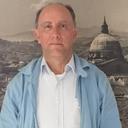 Ignacio Angulo - @iangulorojas - Twitter