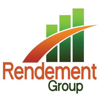 The Rendement Group specializes in translating voice of the customer to drive #ProcessTransformation and the #CustomerExperience to increase profitability.
