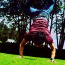 James Zarate - @JamesZarate1 - Twitter