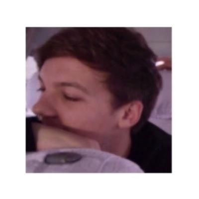 #1 kitten louis enthusiast ( ´͈ ॢꇴ `͈ॢ)･*♡