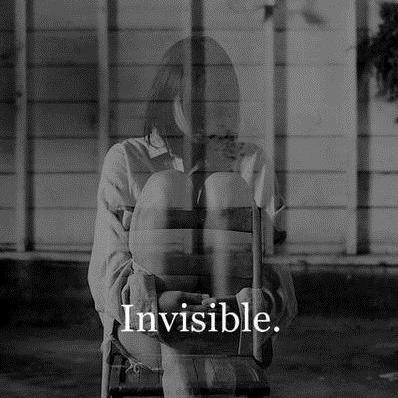 girlscars_'s profile picture. another day in hell