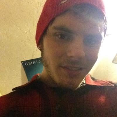 names conor, im 22 years old living in the middle of nowhere as people say and love to fish and play sports as my hobbies. patriots, celtics= forever.