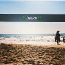 Grace Horne - @grace__1022 - Twitter