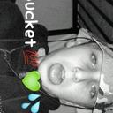 Patrick Quick - @2e3b2f88996b462 - Twitter