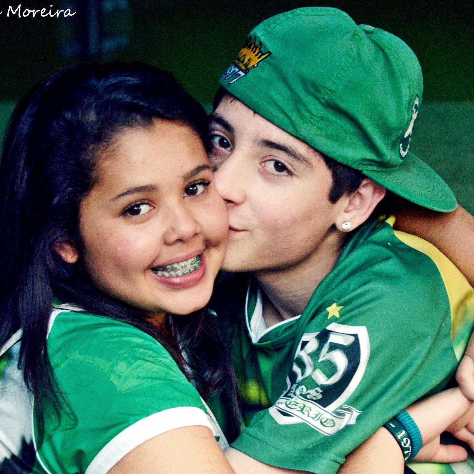 @PaatryckSouza te amo
 ♥ Coritiba Eternamente ♥