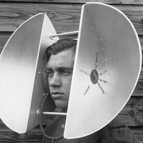 ElizaChatBot's profile picture. 