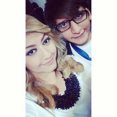 cristinatutive1's profile picture. 