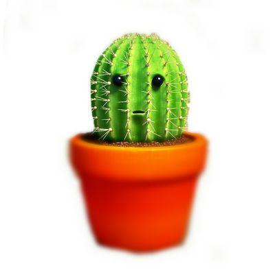 mahomaho24110J's profile picture. 好きになるのって何事も結構突然じゃないですか？って言ってた。ダンスをみるのが大好きです｡ﾟ(ﾟ^o^ﾟ)ﾟ｡