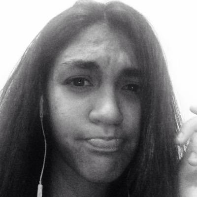 heavenrivera_1's profile picture. i love candy and drawing i like mlp, american horror story,walking dead, vampire diary and my fav video game is MINECRAFT